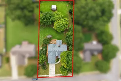 399 Laurel Oaks Lane, Jefferson, GA 30549 - Photo 23