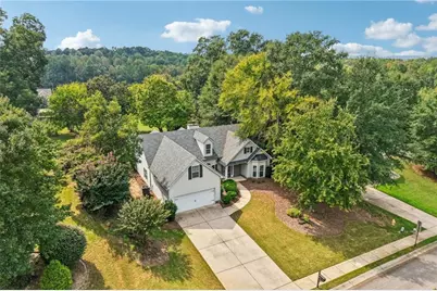 399 Laurel Oaks Lane, Jefferson, GA 30549 - Photo 21