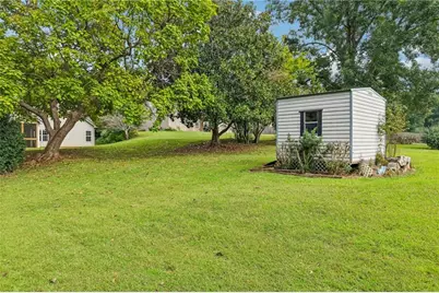 399 Laurel Oaks Lane, Jefferson, GA 30549 - Photo 19