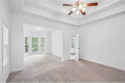 399 Laurel Oaks Lane, Jefferson, GA 30549 - Photo 11