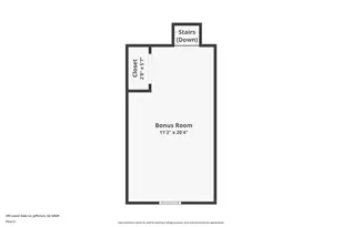 399 Laurel Oaks Ln, Jefferson, GA 30549 - Photo 25