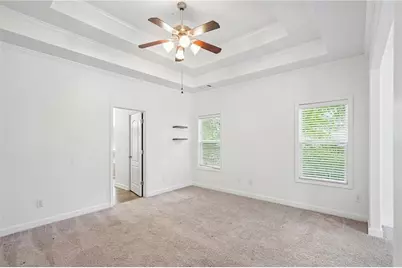 399 Laurel Oaks Lane, Jefferson, GA 30549 - Photo 9