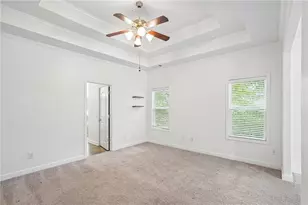 399 Laurel Oaks Ln, Jefferson, GA 30549 - Photo 9