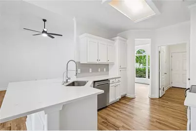 399 Laurel Oaks Lane, Jefferson, GA 30549 - Photo 7