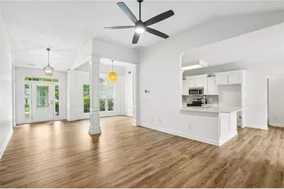 399 Laurel Oaks Lane, Jefferson, GA 30549 - Photo 5