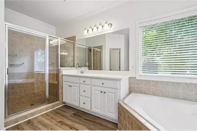399 Laurel Oaks Lane, Jefferson, GA 30549 - Photo 13