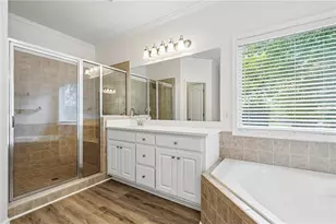 399 Laurel Oaks Ln, Jefferson, GA 30549 - Photo 13