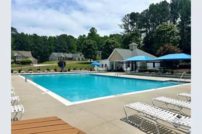 399 Laurel Oaks Lane, Jefferson, GA 30549 - Photo 27