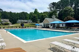 399 Laurel Oaks Ln, Jefferson, GA 30549 - Photo 27
