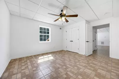 5485 Twin Oak Drive, Douglasville, GA 30135 - Photo 51