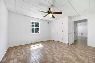 5485 Twin Oak Dr, Douglasville, GA 30135 - Photo 51