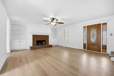 5485 Twin Oak Drive, Douglasville, GA 30135 - Photo 13