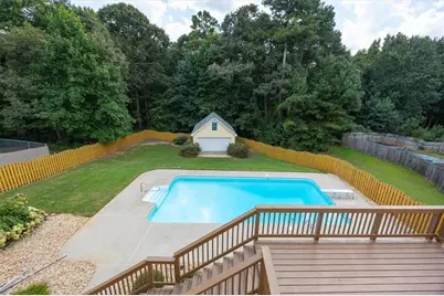 5485 Twin Oak Drive, Douglasville, GA 30135 - Photo 55
