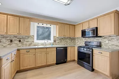 5485 Twin Oak Drive, Douglasville, GA 30135 - Photo 23