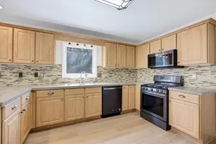 5485 Twin Oak Dr, Douglasville, GA 30135 - Photo 23