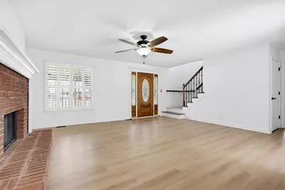 5485 Twin Oak Drive, Douglasville, GA 30135 - Photo 15