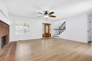 5485 Twin Oak Dr, Douglasville, GA 30135 - Photo 15