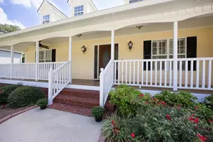 5485 Twin Oak Dr, Douglasville, GA 30135 - Photo 7