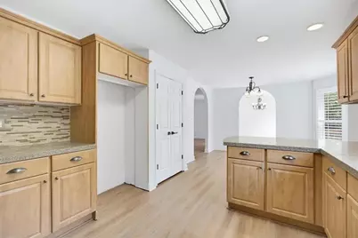 5485 Twin Oak Drive, Douglasville, GA 30135 - Photo 25