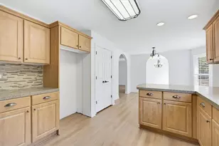 5485 Twin Oak Dr, Douglasville, GA 30135 - Photo 25