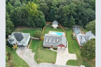 5485 Twin Oak Drive, Douglasville, GA 30135 - Photo 63