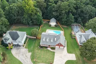 5485 Twin Oak Dr, Douglasville, GA 30135 - Photo 63