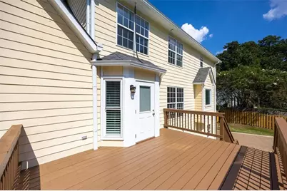 5485 Twin Oak Drive, Douglasville, GA 30135 - Photo 53
