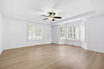 5485 Twin Oak Drive, Douglasville, GA 30135 - Photo 29