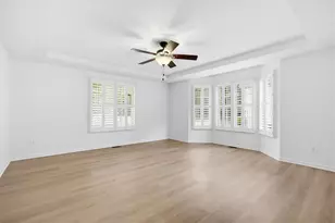 5485 Twin Oak Dr, Douglasville, GA 30135 - Photo 29