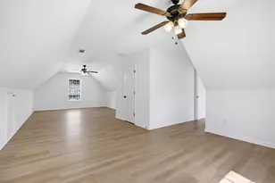 5485 Twin Oak Dr, Douglasville, GA 30135 - Photo 41