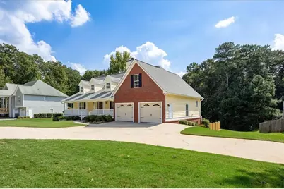 5485 Twin Oak Drive, Douglasville, GA 30135 - Photo 3