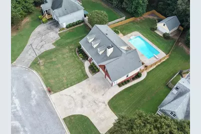 5485 Twin Oak Drive, Douglasville, GA 30135 - Photo 59