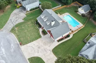 5485 Twin Oak Dr, Douglasville, GA 30135 - Photo 59