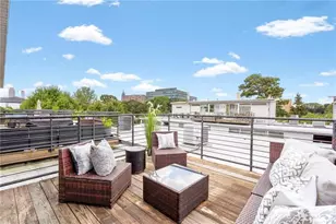 400 Village Pkwy, Atlanta, GA 30306 - Photo 3