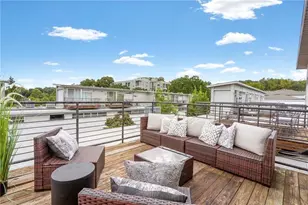 400 Village Pkwy, Atlanta, GA 30306 - Photo 31