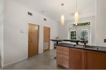 400 Village Parkway #128, Atlanta, GA 30306 - Photo 13