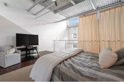 400 Village Parkway #128, Atlanta, GA 30306 - Photo 23