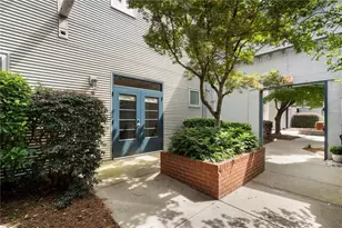 400 Village Pkwy, Atlanta, GA 30306 - Photo 19