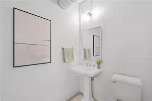 400 Village Pkwy, Atlanta, GA 30306 - Photo 17