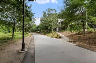 400 Village Pkwy, Atlanta, GA 30306 - Photo 35