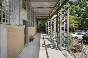 400 Village Pkwy, Atlanta, GA 30306 - Photo 41