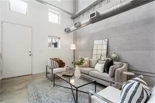 400 Village Pkwy, Atlanta, GA 30306 - Photo 7