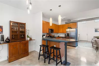 400 Village Parkway #128, Atlanta, GA 30306 - Photo 15