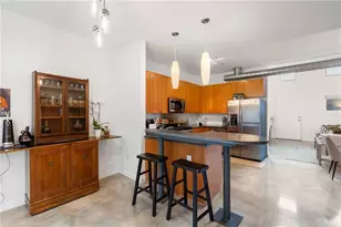 400 Village Pkwy, Atlanta, GA 30306 - Photo 15