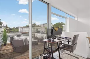 400 Village Pkwy, Atlanta, GA 30306 - Photo 29