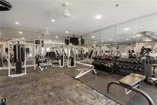 400 Village Pkwy, Atlanta, GA 30306 - Photo 37