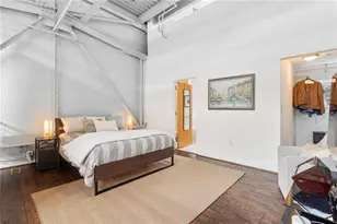 400 Village Pkwy, Atlanta, GA 30306 - Photo 21