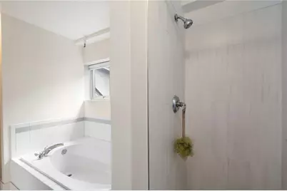 400 Village Parkway #128, Atlanta, GA 30306 - Photo 27