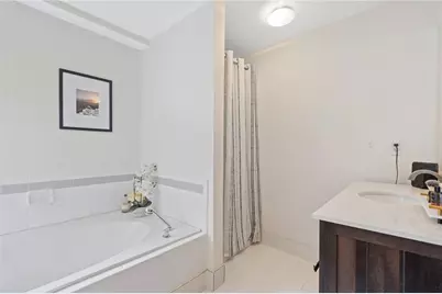 400 Village Parkway #128, Atlanta, GA 30306 - Photo 25