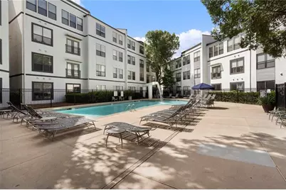 400 Village Parkway #128, Atlanta, GA 30306 - Photo 39